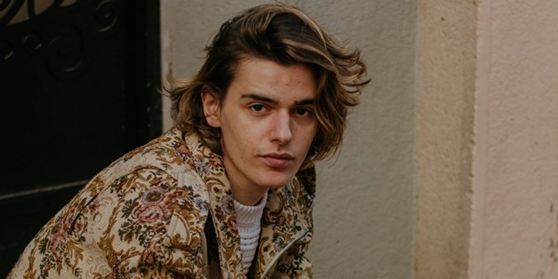 Marko Bošnjak čestitao Lelekicama: 'Želim vam javnu podršku kakvu sam i sam priželjkivao'