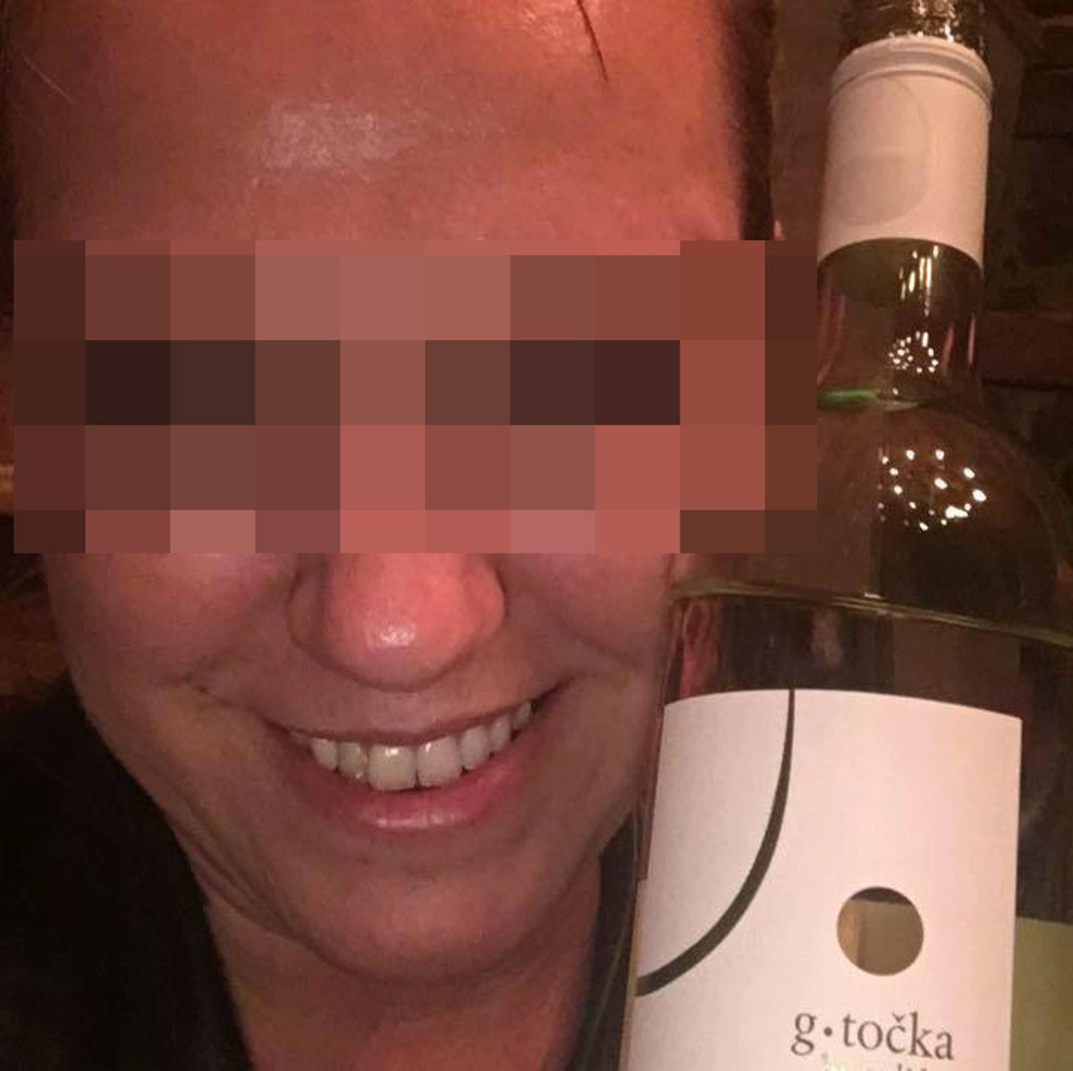 Fotografije s Facebooka