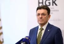 30 hrvatskih tvrtki u New Yorku: 'Prvih pet mjeseci ove godine robna razmjena Hrvatske i SAD-a dosegnula 856 milijuna dolara'