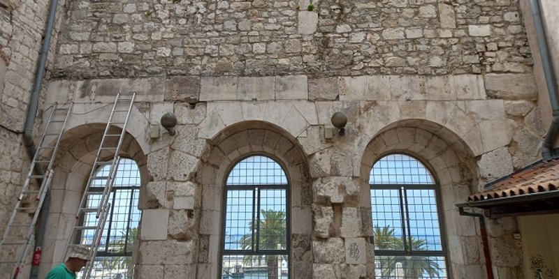 Zatvaraju se Tri volta: 'Ne možemo više...'