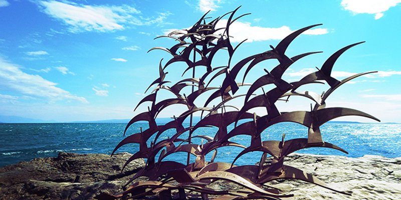 Danas obilježavamo Mediteranski dan obale