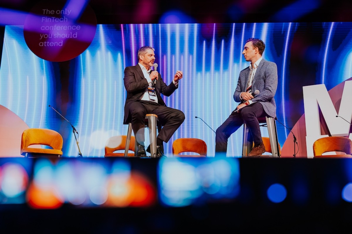 Borba protiv kibernetičkih napada u FinTechu premašit će vrijednost od 100 milijardi eura. Evo u što će se najviše ulagati