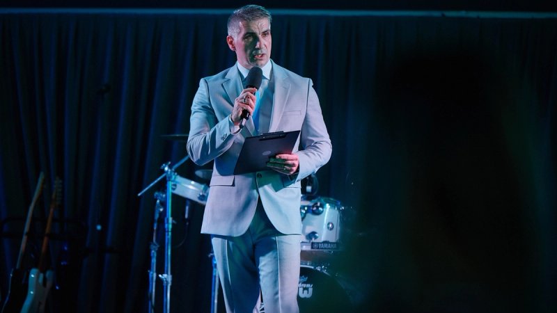 SELECTIO Indeks žena: Tek 23,81% žena u upravama kompanija u Hrvatskoj