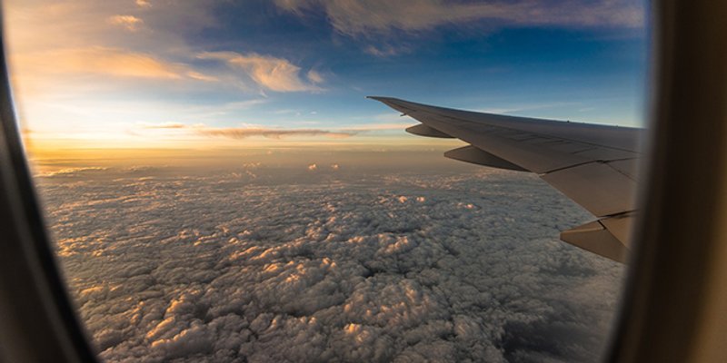 Ministarstvo upozorava Hrvate koji žive vani: Ne dolazite u Hrvatsku!