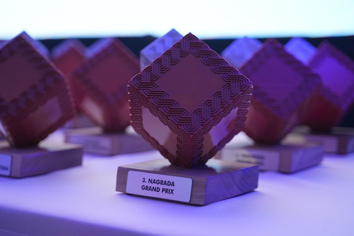 HAMAG-BICRO otvorio natjecanje za najbolje hrvatske startupove, nagradni fond vrijedan više od 30 tisuća eura