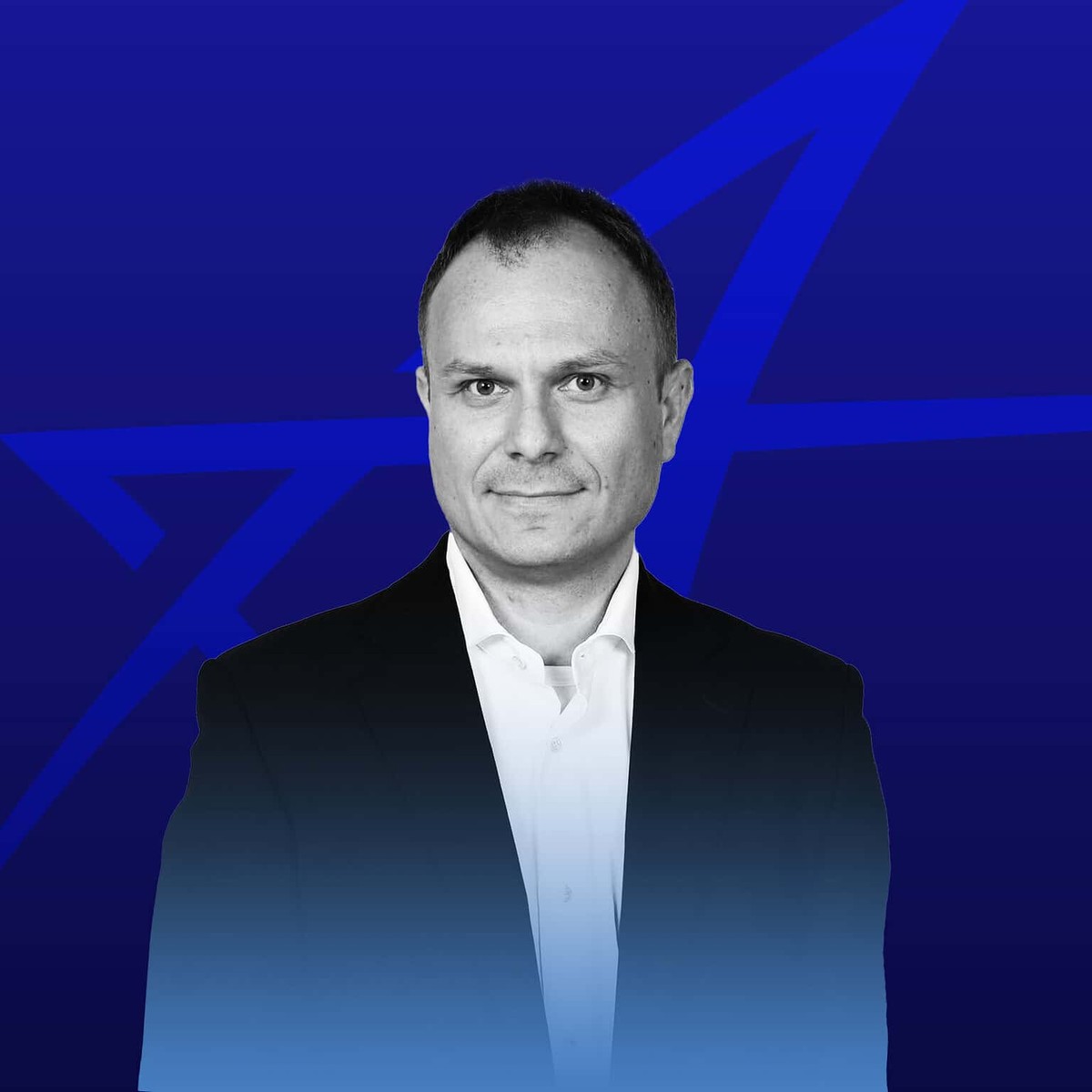 ASTRONOMSKI FENOMEN Očekuju se tri zanimljive pojave na nebu iznad Hrvatske u rasponu od svega 24 sata