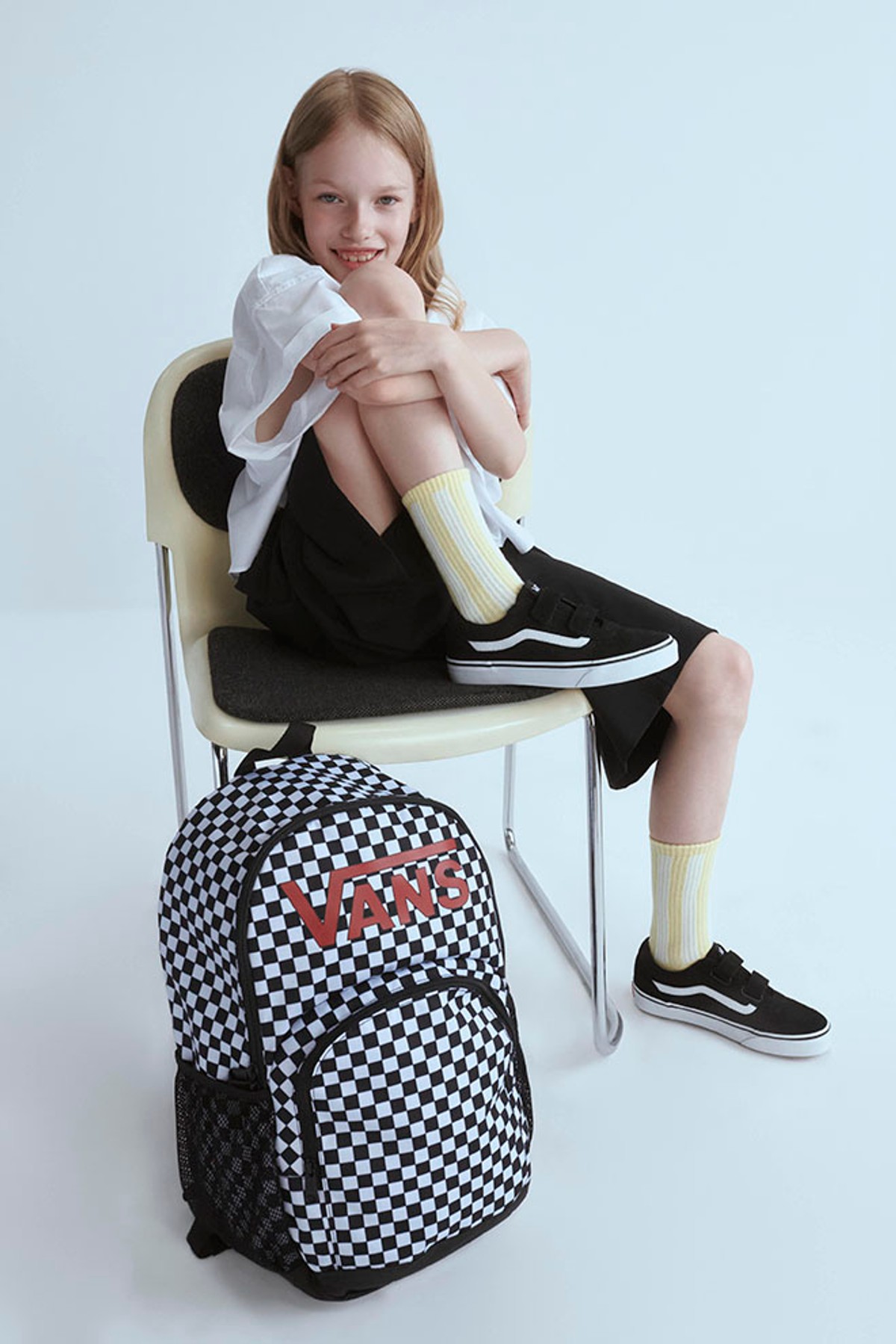 BACK TO SCHOOL Pronađite sve za novu školsku godinu na jednom mjestu