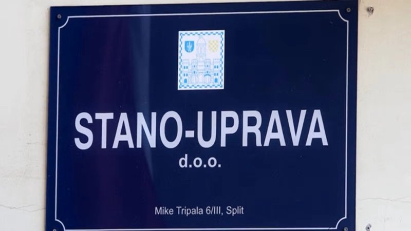 Još jedna gradska firma dobila novog direktora, na natječaj se javilo pet kandidata