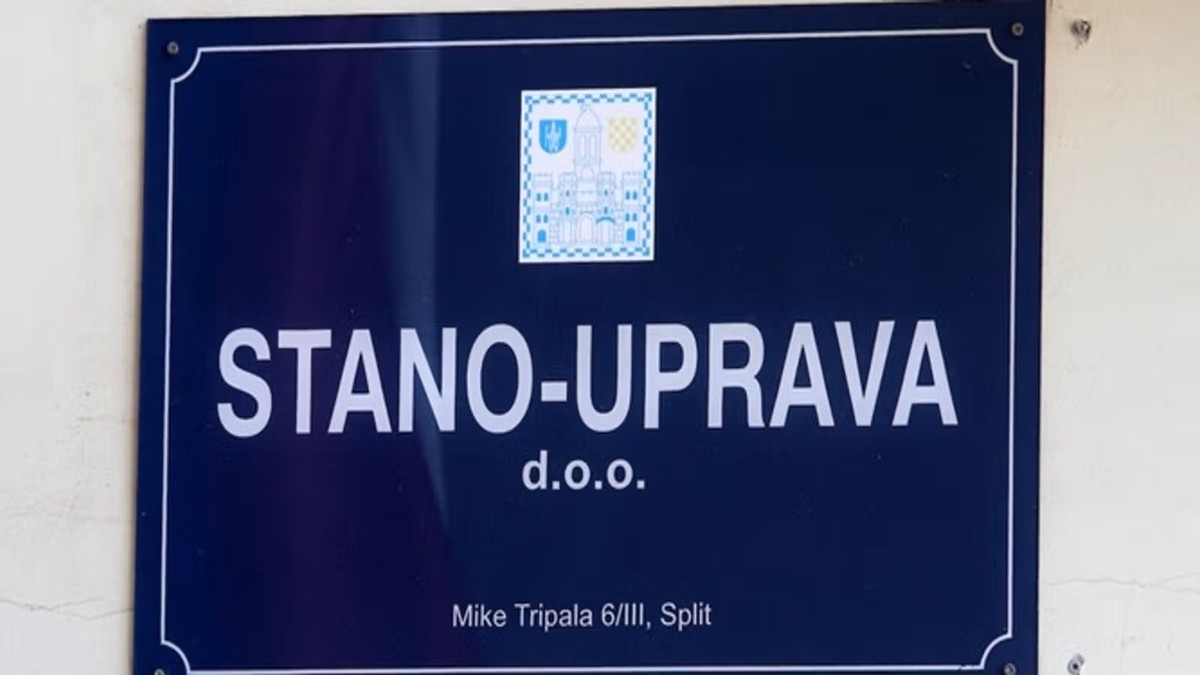 Još jedna gradska firma dobila novog direktora, na natječaj se javilo pet kandidata