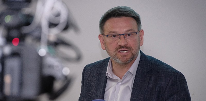 Bolji uvjeti za Rupotinu: Ninčević saslušao prijedloge mještana i najavio radove