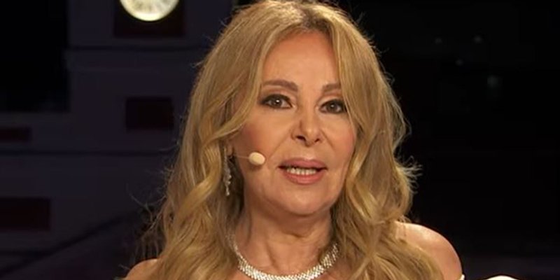 NIKAD NIJE KASNO: Bivša djevojka Davora Šukera u 69. godini postala majka!