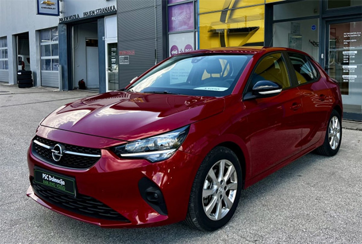 FOTOGALERIJA Cijene rabljenih vozila su u padu, a na ovom mjestu možete uživo u jedno jutro pregledati svu silu kvalitetnih rabljenih automobila