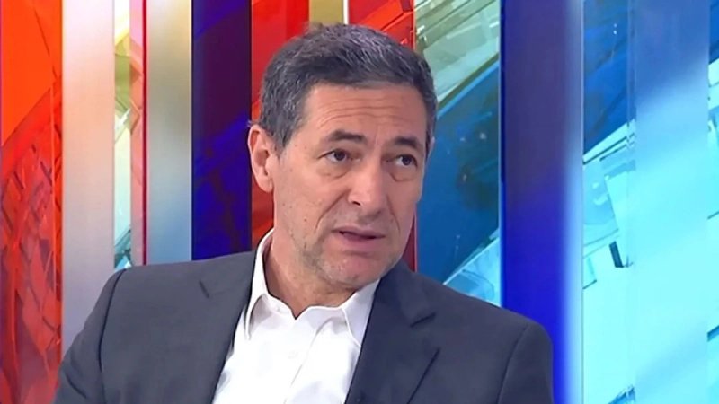 Kotromanović: Da su Rusi pobijedili Ukrajinu u roku mjesec dana, Vučić bi napao Kosovo