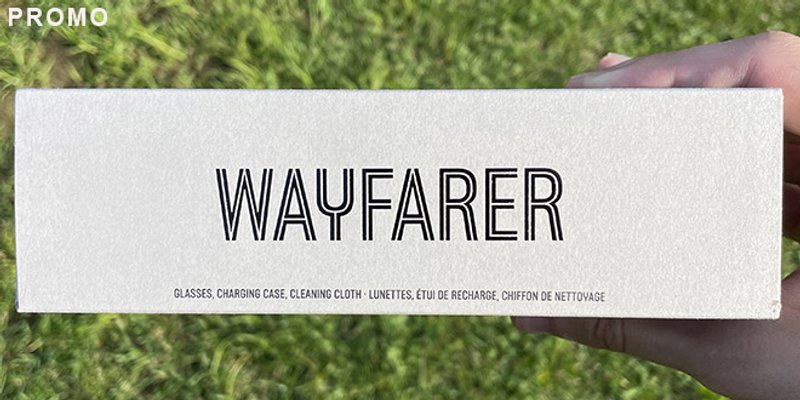 'Ajde, snimi!' - ne triba više ruke: Ray-Ban Meta pametne naočale slikaju i snimaju umisto vas