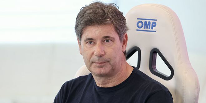 SLUŽBENO: Goran Vučević više nije sportski direktor Hajduka