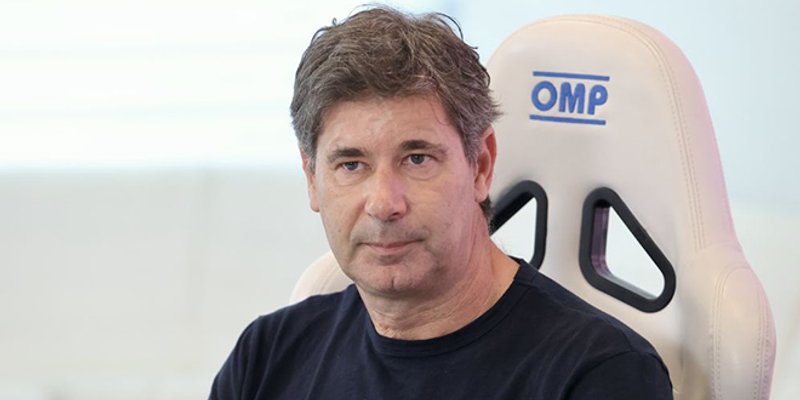 SLUŽBENO: Goran Vučević više nije sportski direktor Hajduka