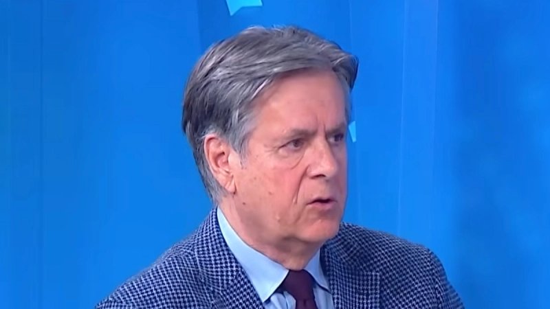 Novotny o projektu Pantheon: Na prvi pogled impresivno, ali...