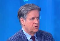 Novotny o projektu Pantheon: Na prvi pogled impresivno, ali...