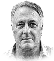 Ivica Radoš