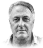 Ivica Radoš