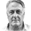 Ivica Radoš Ivica Radoš