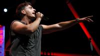 FOTO/VIDEO Koncert za pamćenje Adija Šoše na Žnjanu: 'Hvala vam na ovoj predivnoj večeri'