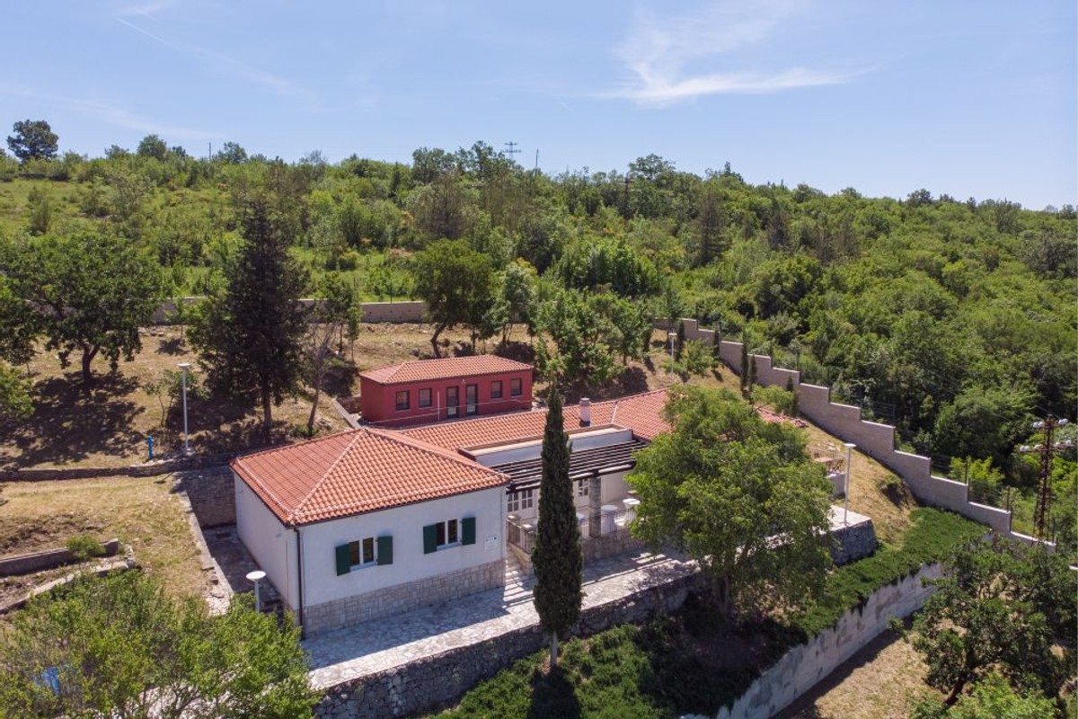 Konferencijska dvorana