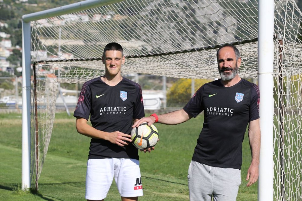 Vukovići / foto: Veljko Martinović