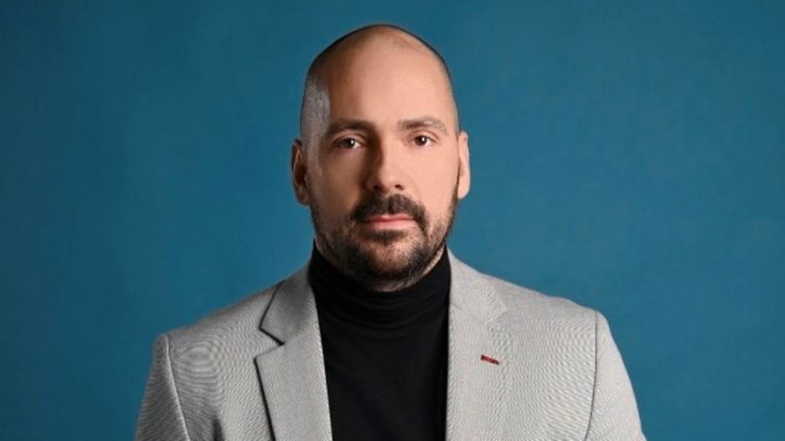 Fokus poziva Vladu: Smanjite PDV na gorivo!