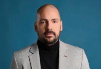 Fokus poziva Vladu: Smanjite PDV na gorivo!