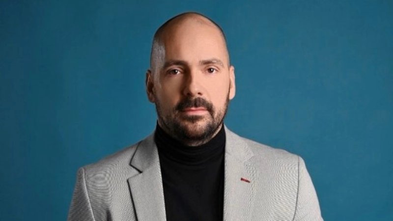 Fokus poziva Vladu: Smanjite PDV na gorivo!