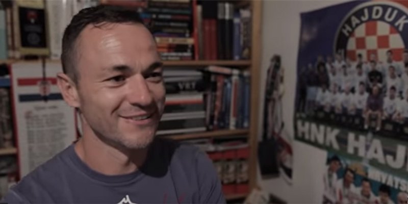 Novi treneri stižu u juniorsku i drugu momčad