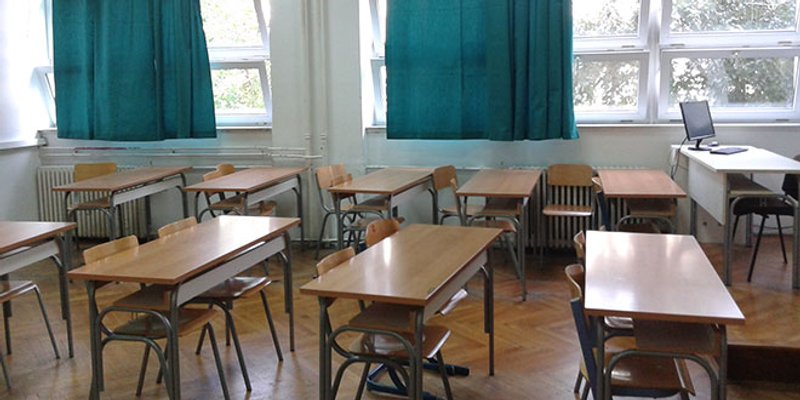 POKRETAČ STRANICE 'PODRŠKA RODITELJA NASTAVNICIMA U ŠTRAJKU': Ovo nije kraj, ovo je tek početak!