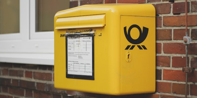 Socijalistička radnička partija podržava štrajk poštanskih djelatnika