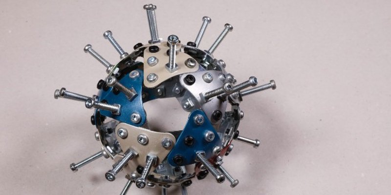 ZAOKRET U PANDEMIJI Ogroman broj ljudi je zapravo već imun na koronu?