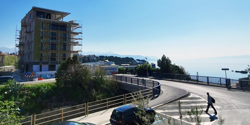 PREGLED TJEDNA: Kako smo uspjeli uništiti Bačvice