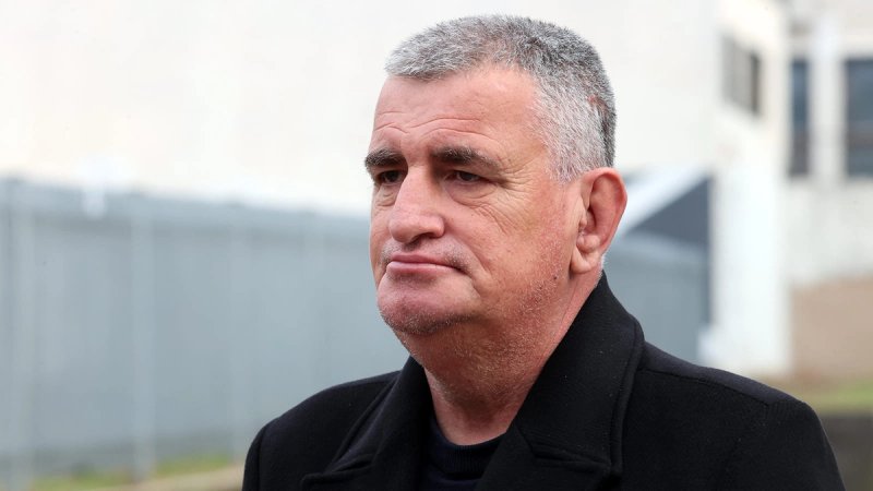 BULJ STANIVUKOVIĆU: 'Ako ne znaš što je bilo 1995. pred Banjom Lukom, pitaj starije četnike'