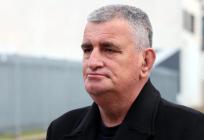 BULJ REAGIRAO NA IZJAVE 'Četničkom dvojcu Vučić - Dodik i danas se 'pričinjavaju' ustaše'