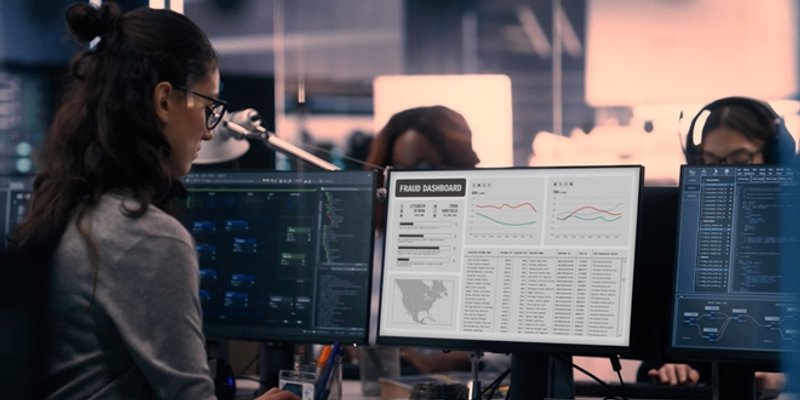 Mastercard predstavlja prvo globalno rješenje za analizu prijetnji namijenjeno borbi protiv prijevara u plaćanjima