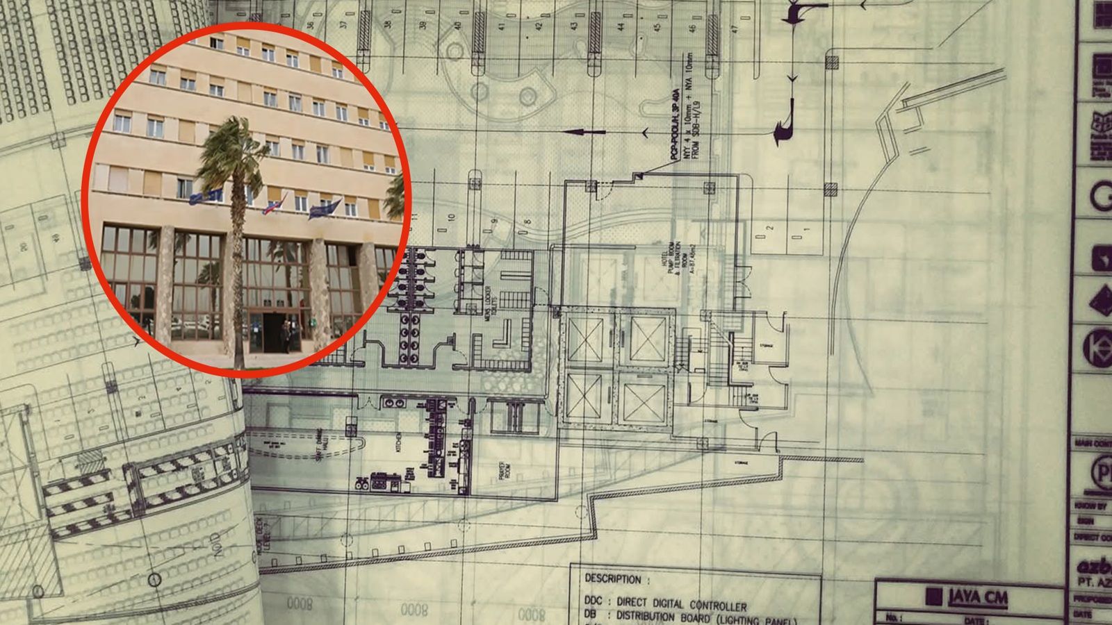 Preokret u Banovini: Urbanizam nije više 'usko grlo', ubrzalo se izdavanje dozvola