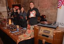 FOTO Split postaje slatka prijestolnica: Stiže drugo izdanje SlatCroFesta!