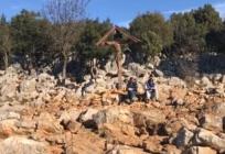 Molitvena zajednica iz Dalmacije objavila pjesmu povodom obljetnice ukazanja u Međugorju, poslušajte