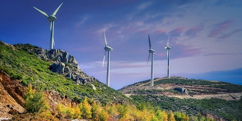 Koliko dugo Hrvati planiraju ne koristiti vlastite energetske potencijale?