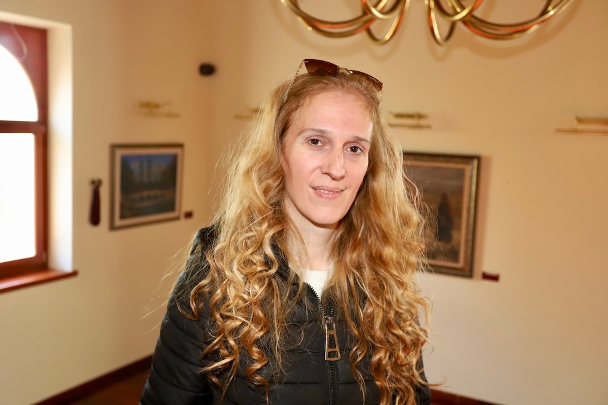 Ugovori za solinske podstanare | foto: Veljko Martinović