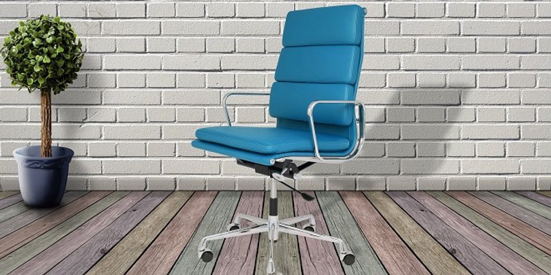 Kupujete uredsku stolicu? Onda obratite pažnju na 7 ključnih detalja