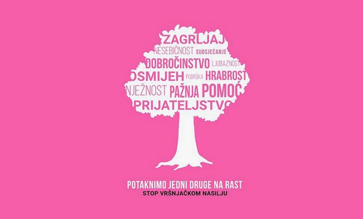 SKAC_ST započinje s novim projektom Mala škola prijateljstva