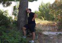 Hrvatsko nadzemlje započinje 17. sezonu djelovanja
