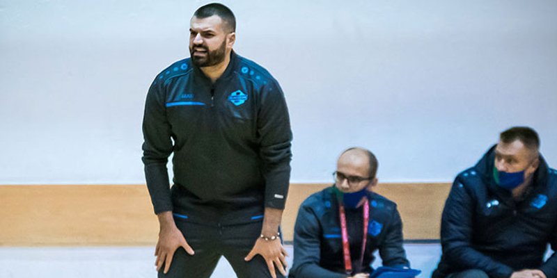 Duje Maretić dobio otkaz