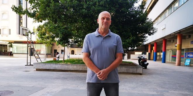 Kukavica kritizira Grad Zagreb zbog koncerta partizanskih pjesama: 'Domoljubne pjesme iz Domovinskog rata se prešućuju'
