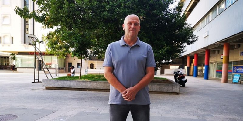 Kukavica kritizira Grad Zagreb zbog koncerta partizanskih pjesama: 'Domoljubne pjesme iz Domovinskog rata se prešućuju'